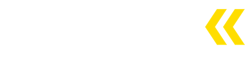 Bravox