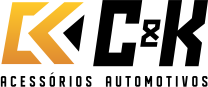 C&K Acessórios Automotivos