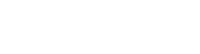 EQMax