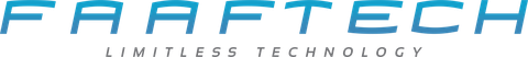 Faaftech