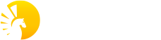 Mascarelli