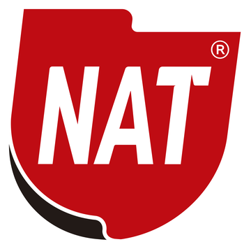 NAT Indústrias
