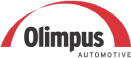 Olimpus Automotive