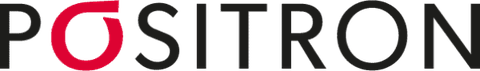 Positron