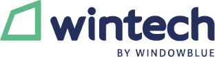 Wintech by Window Blue